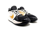 Nike Team Hustle D9